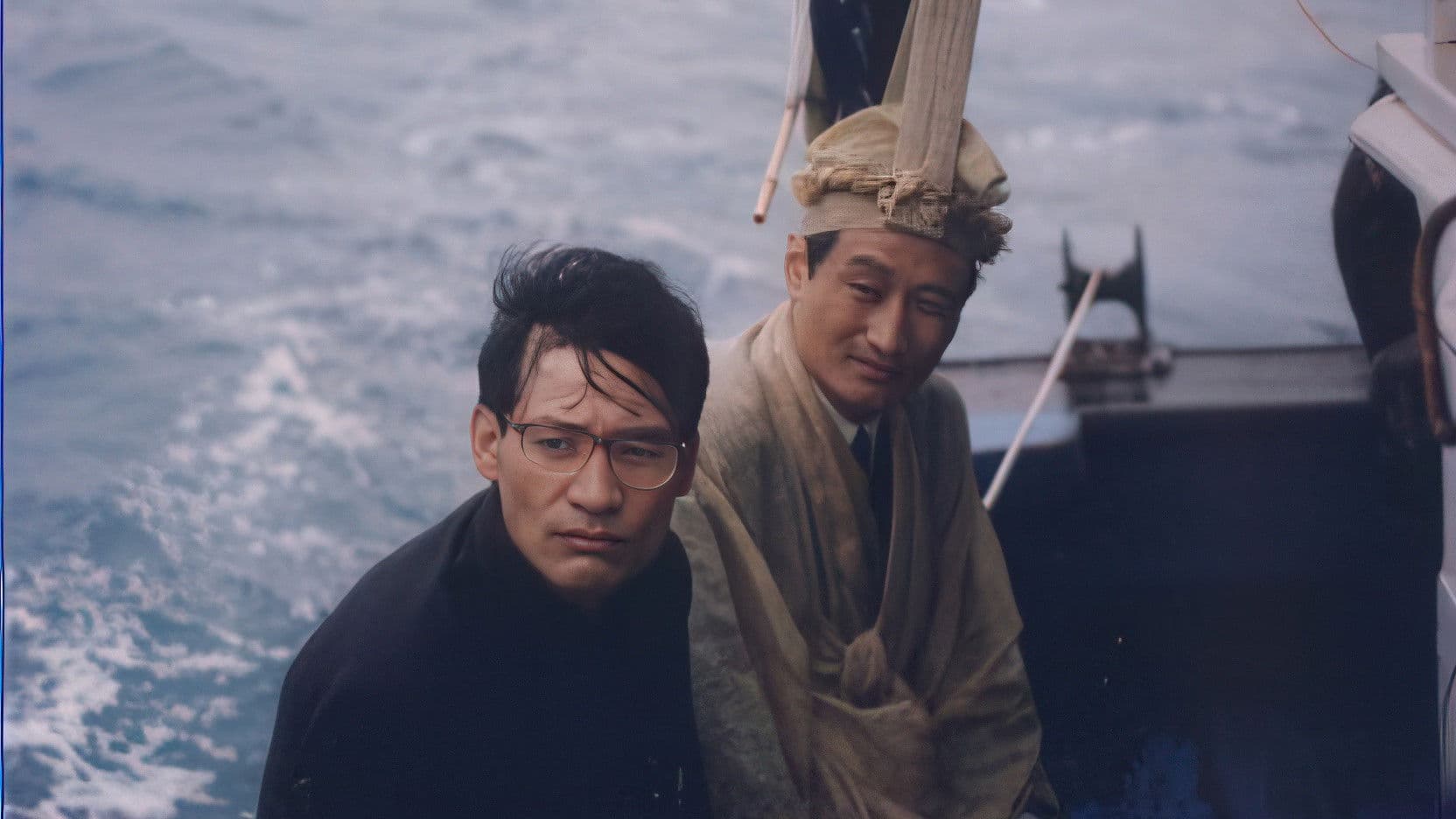 그 섬에 가고싶다