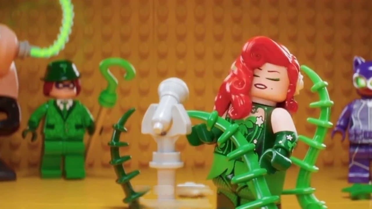 Effets Sonores : Comment font-ils ?