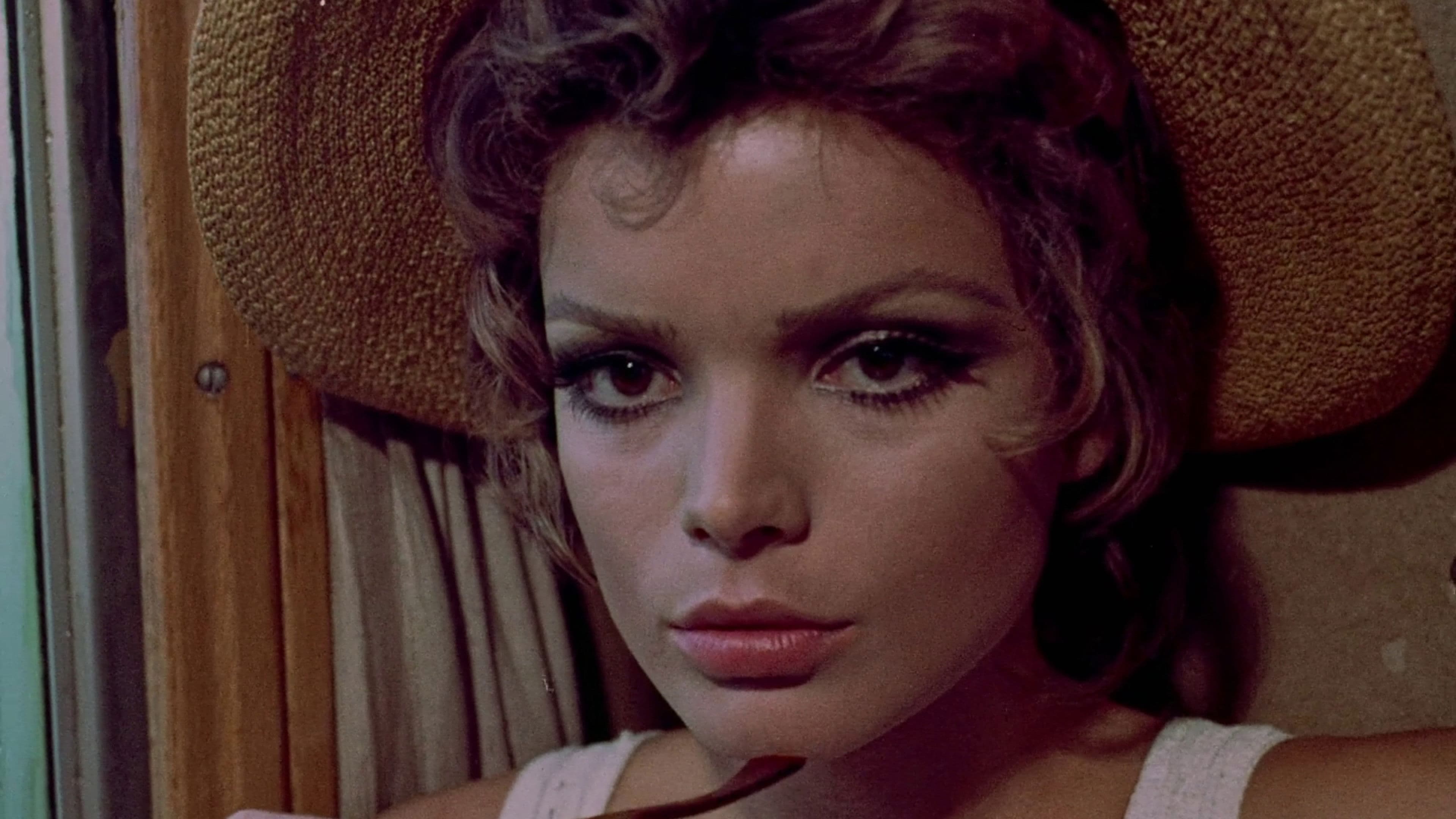 Les Mantes religieuses