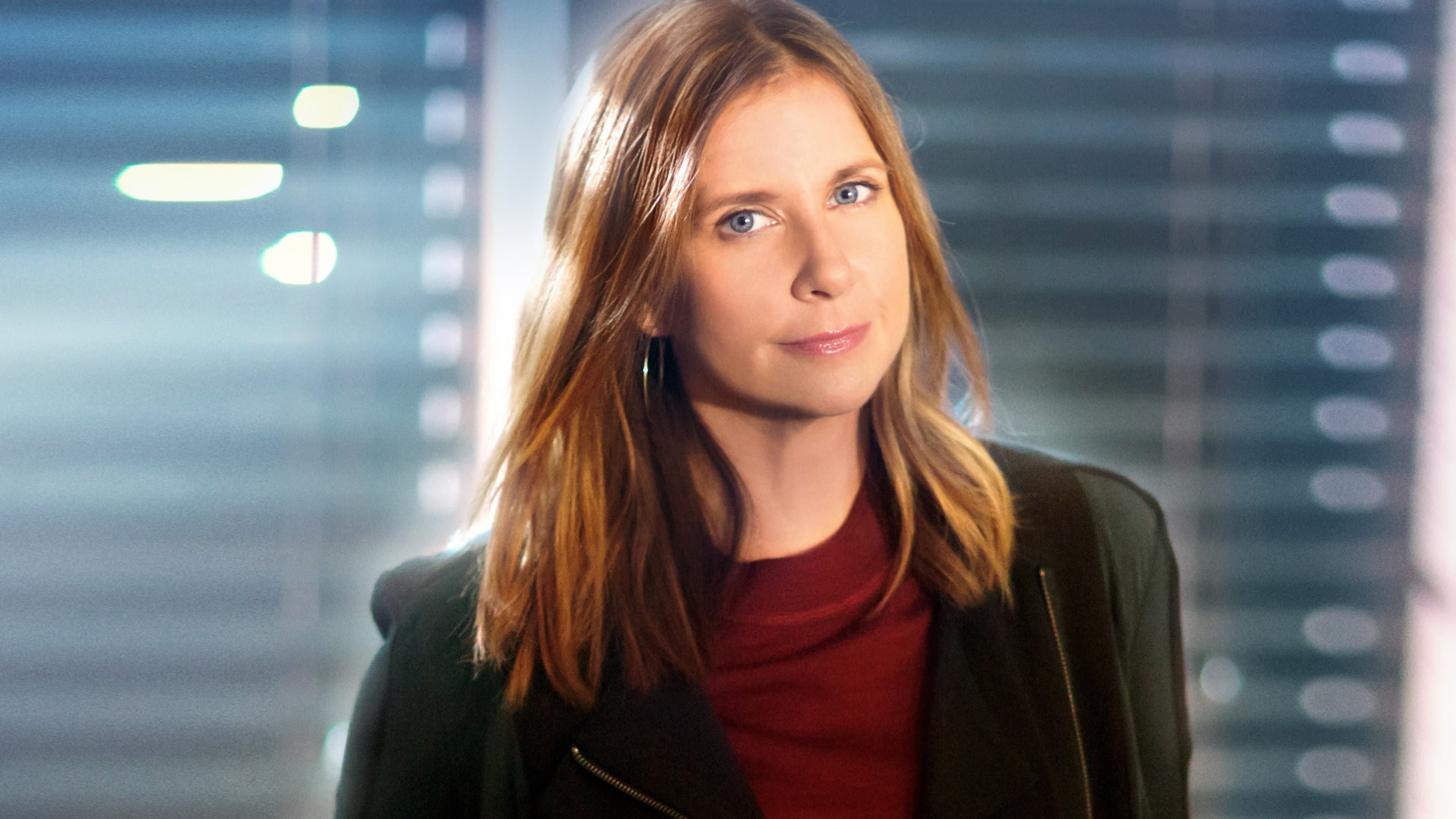 Petits meurtres et confidences