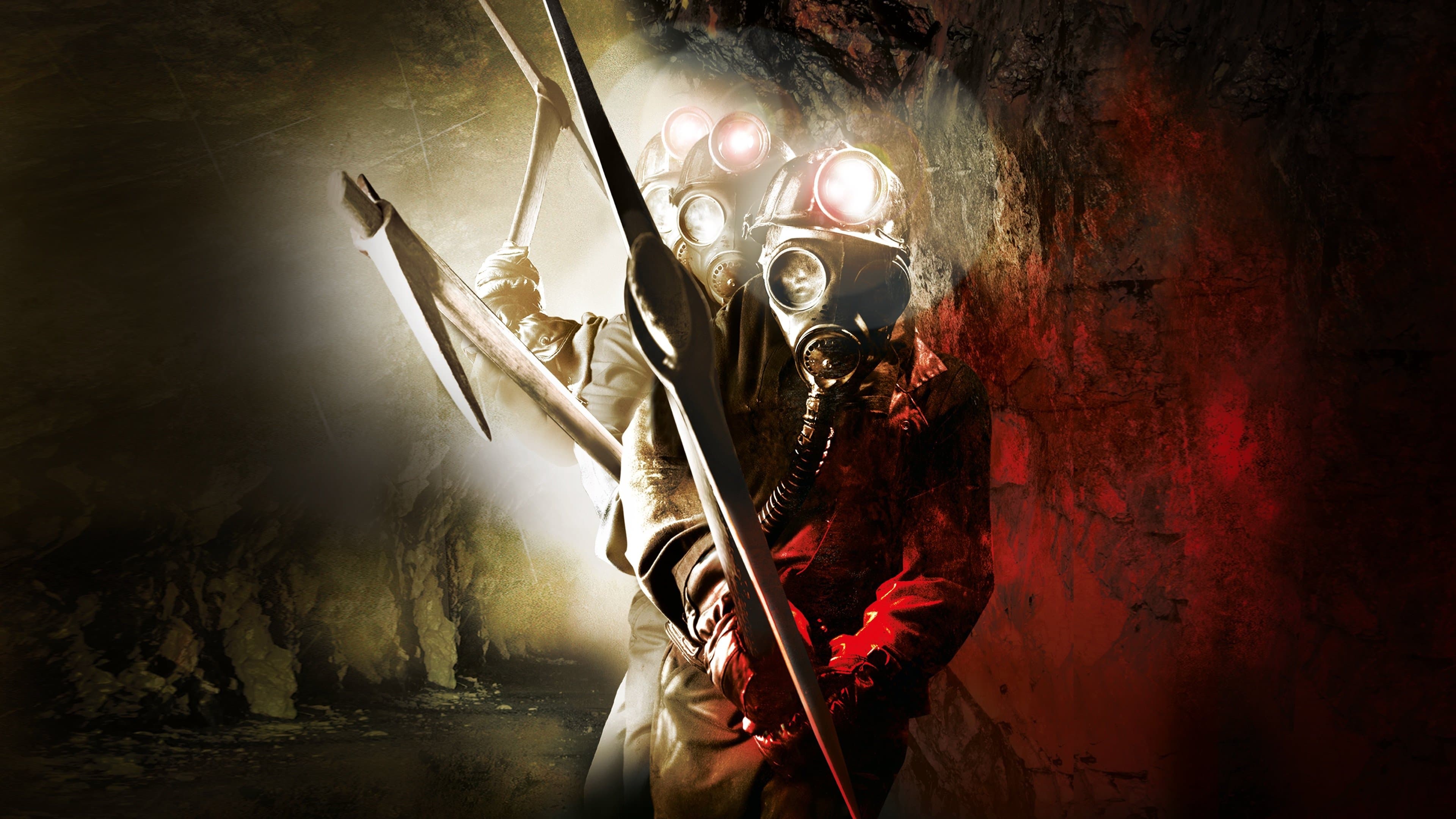 Meurtres à la St-Valentin