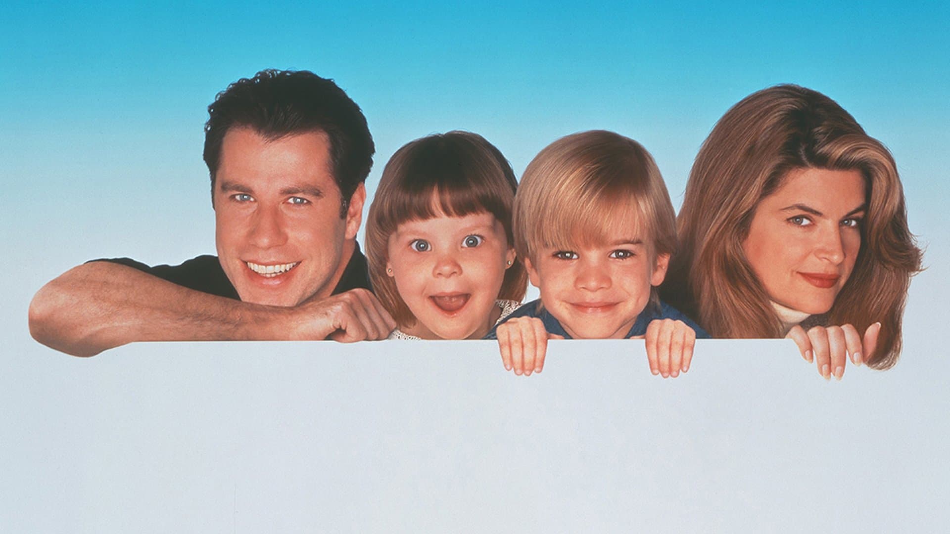 Allô maman, c'est Noël