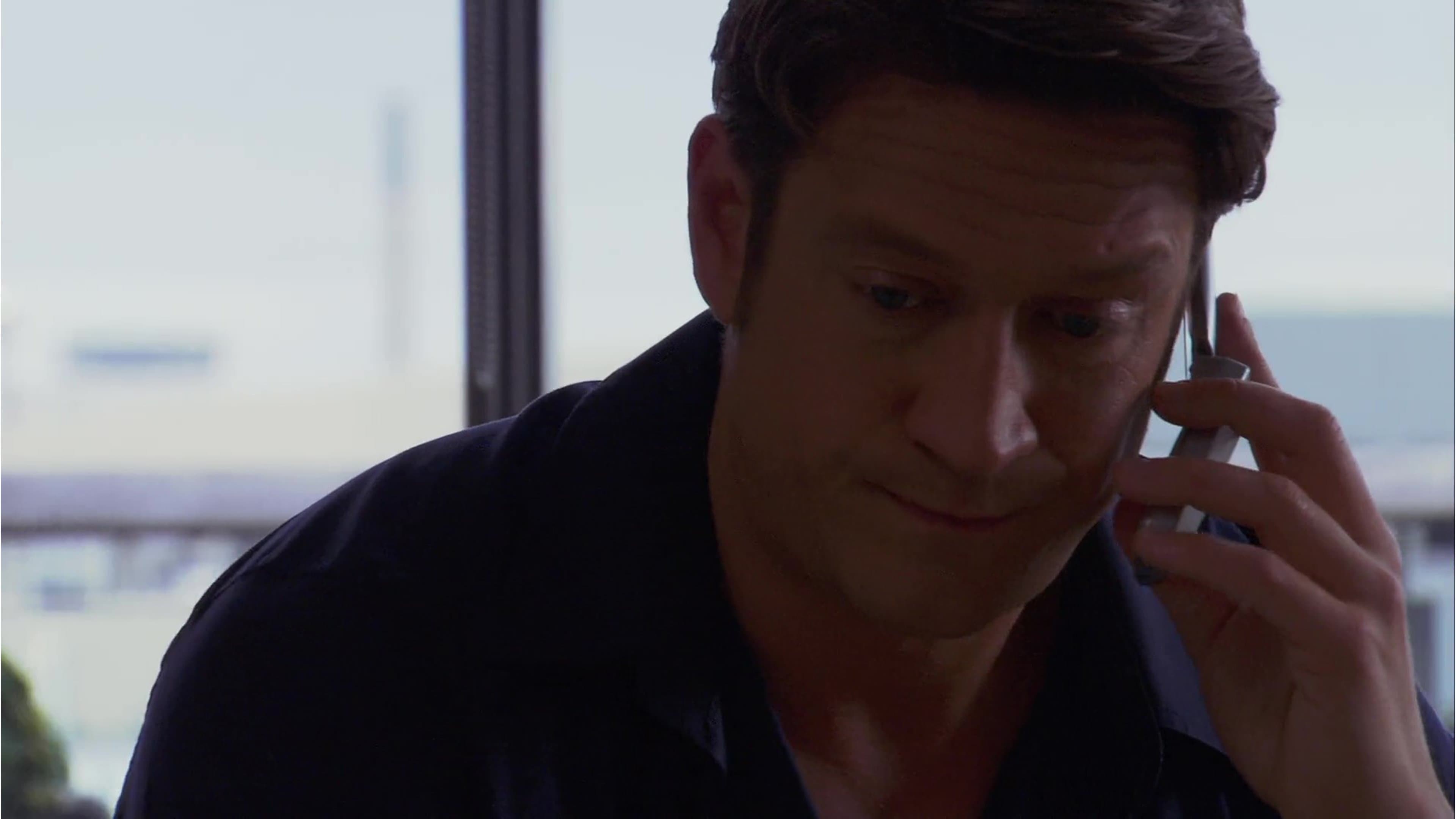 La mémoire en sursis