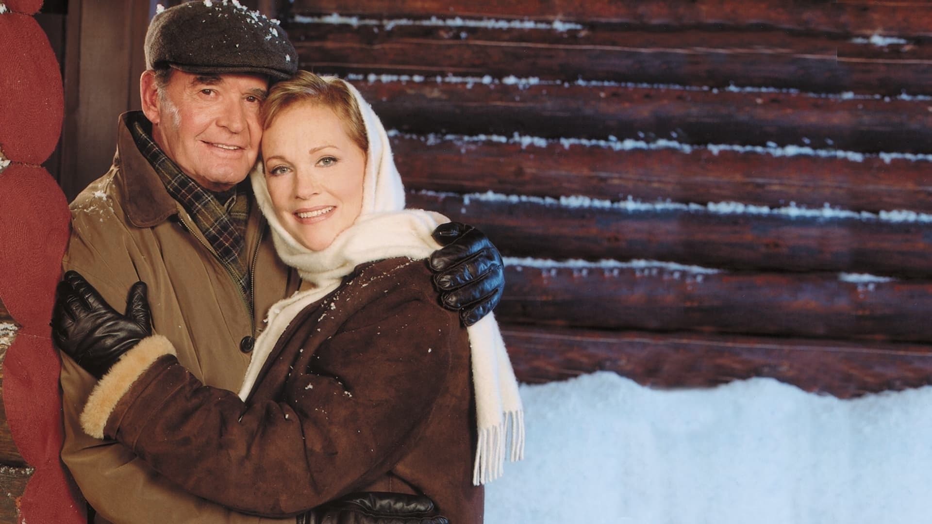 Une nuit très particulière