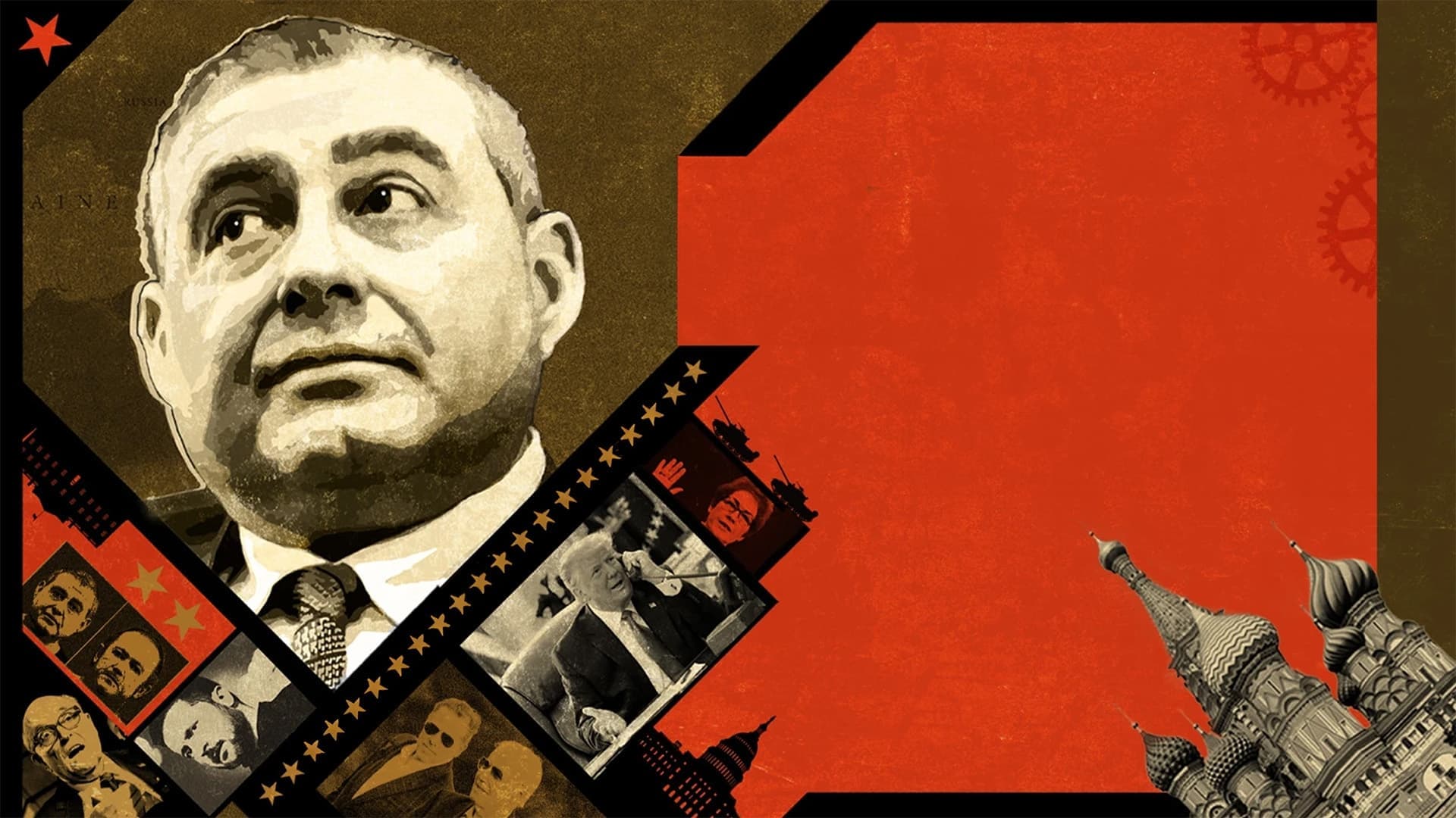 L'affaire Lev Parnas : Dans l'ombre de Trump