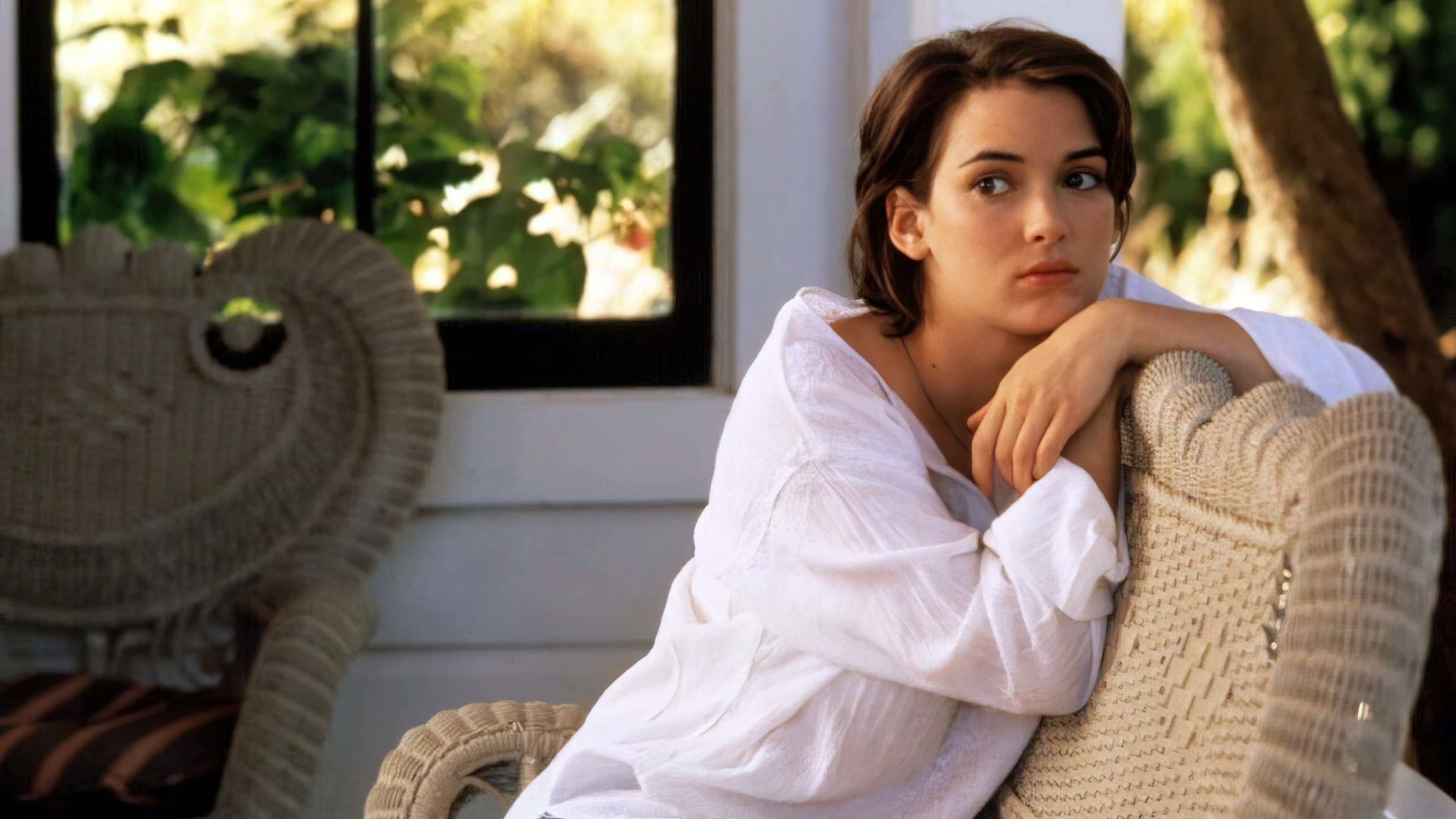 Le Patchwork de la vie