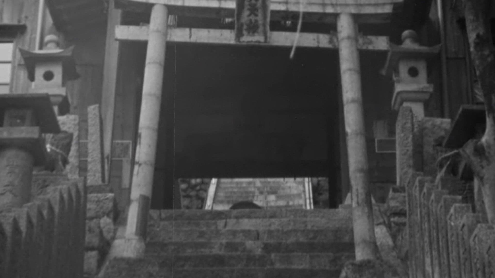 Variations on a Life