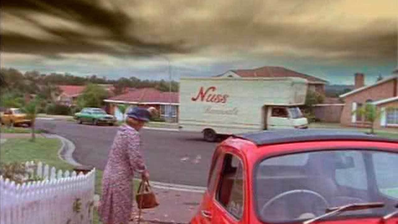 La princesse de l espace