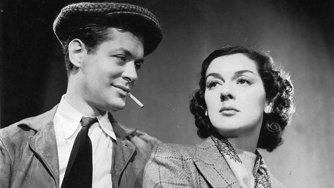 La Force des ténèbres