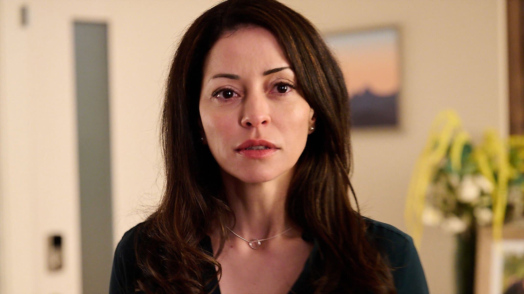 Jeune & Manipulateur