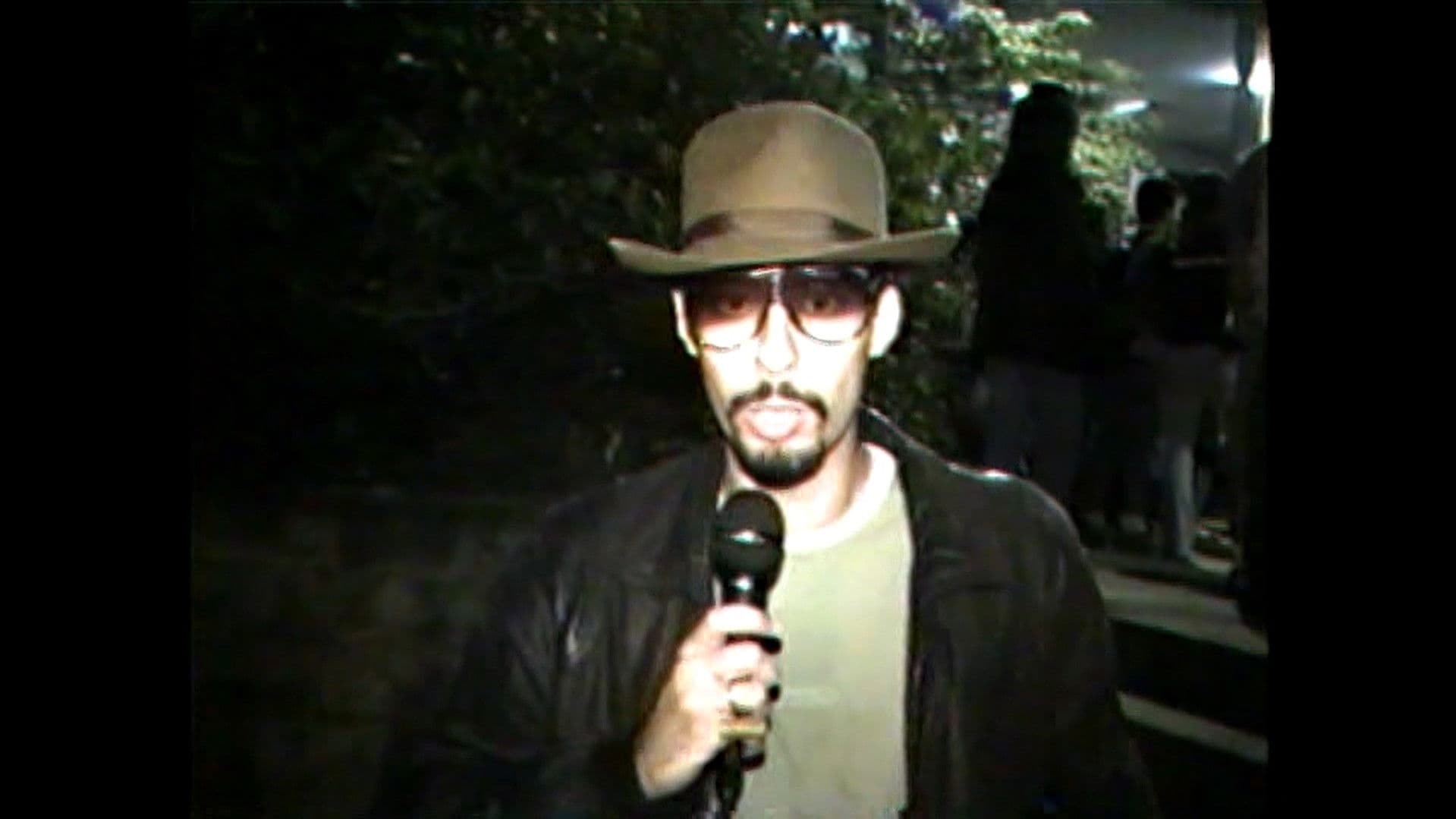 ENEARTE 2002 - A Arte em Ação