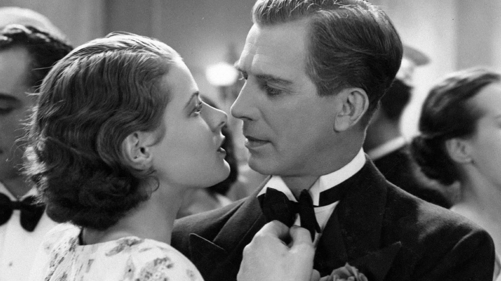 La Nuit de la Saint-Jean