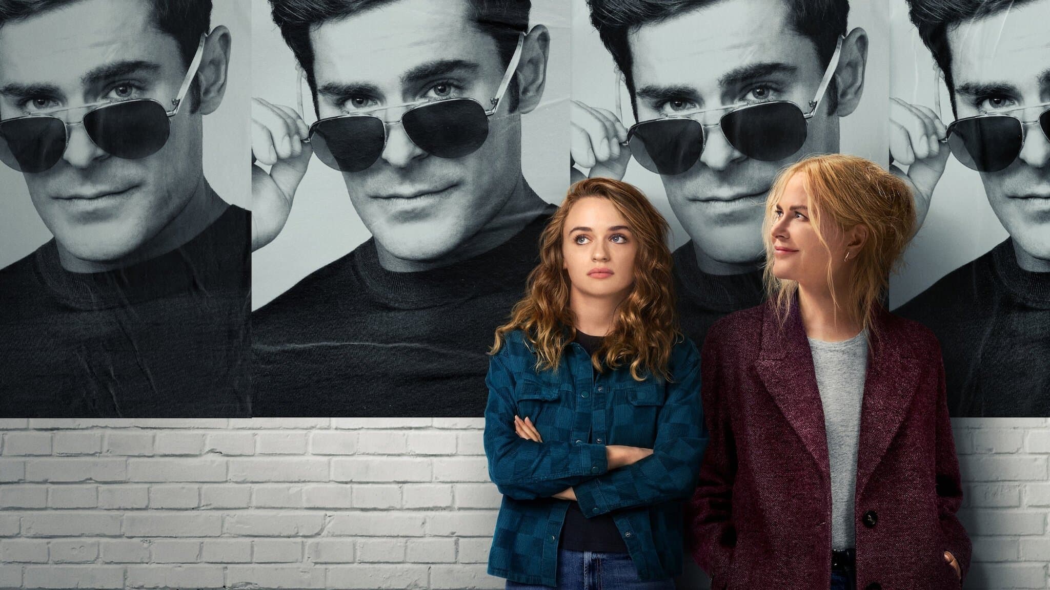 Les Dessous de la famille