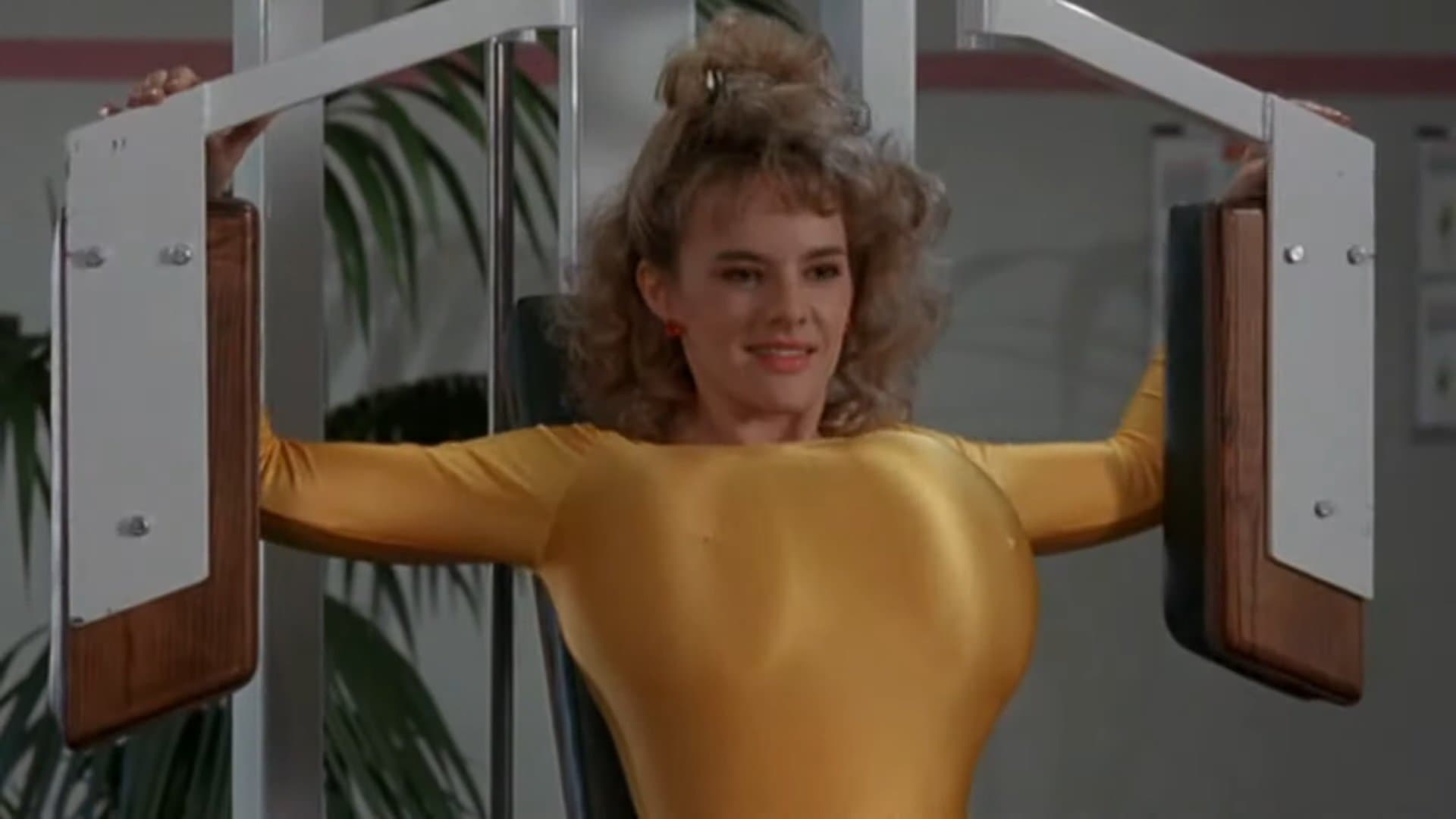 Y a-t-il un exorciste pour sauver le monde ?