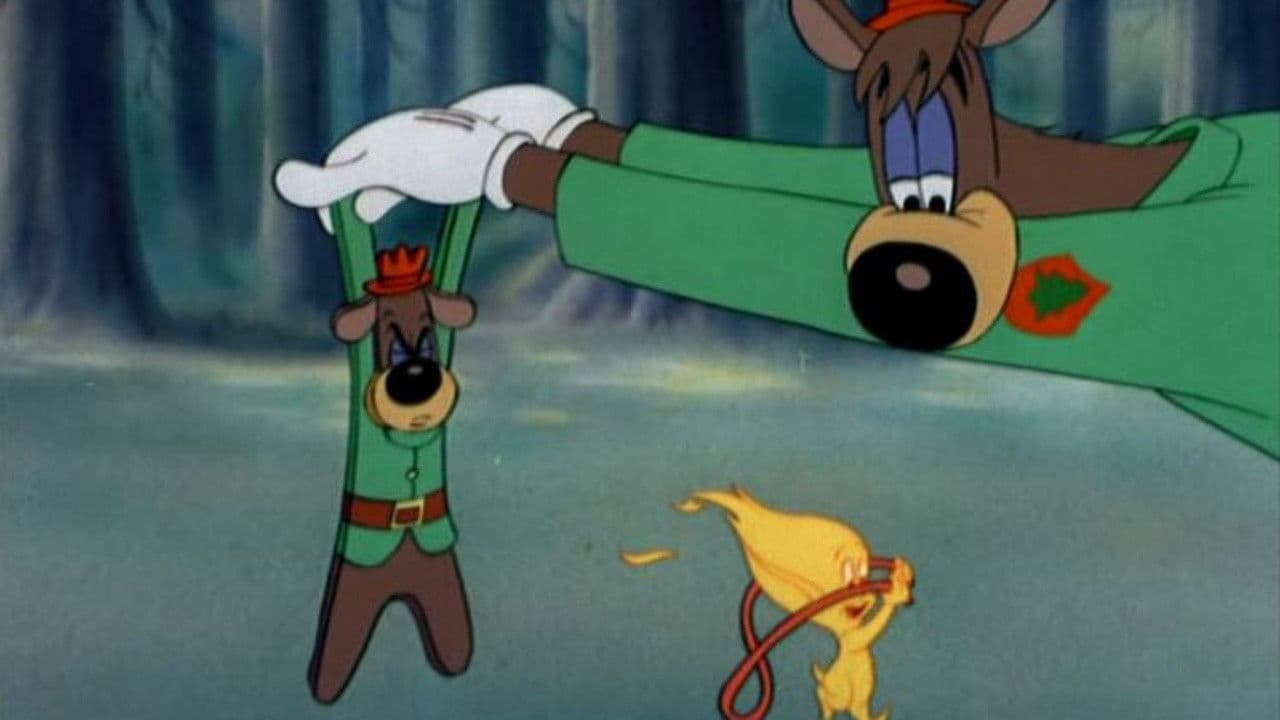 Pas de fumée sans feu