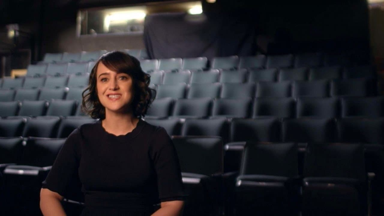 Enfants vedettes a Hollywood