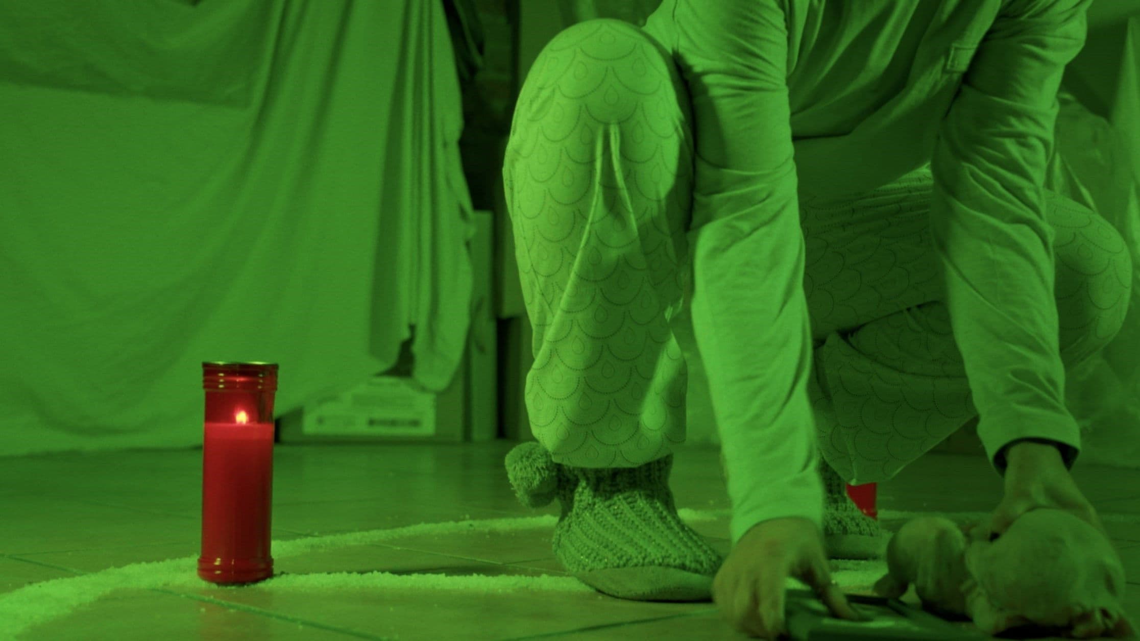 È Morto Paolo Monte