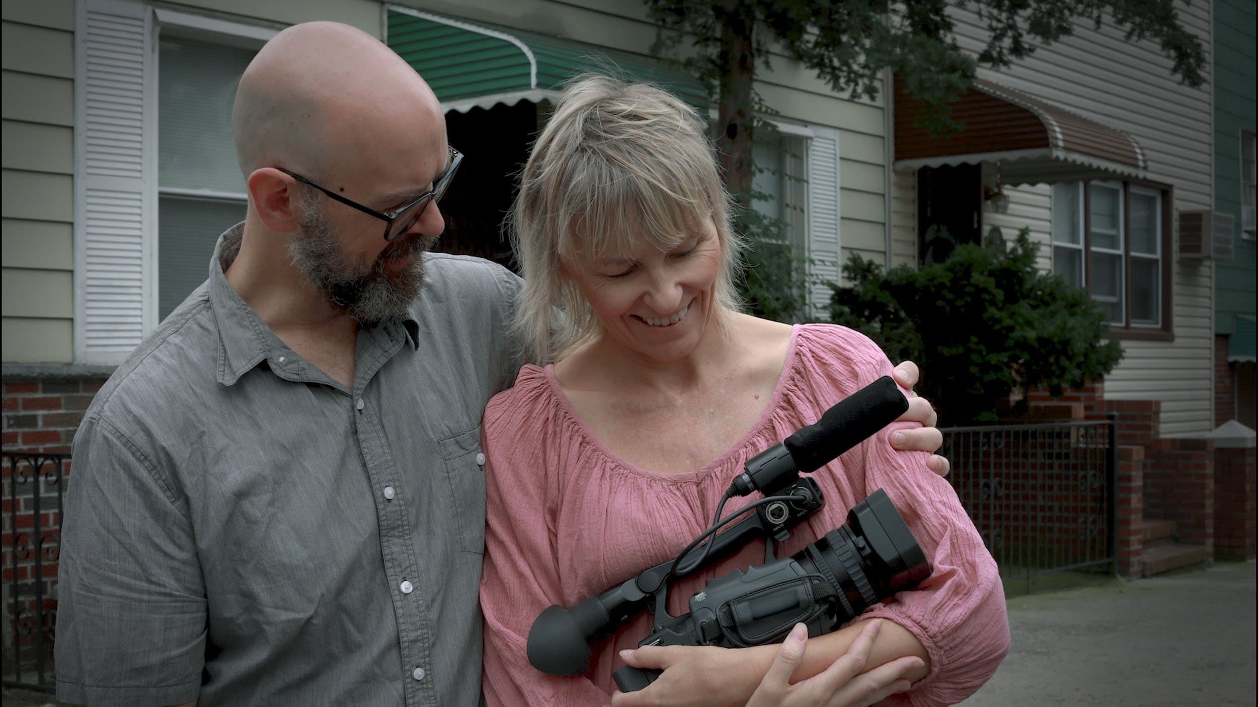 To Kid or Not to Kid