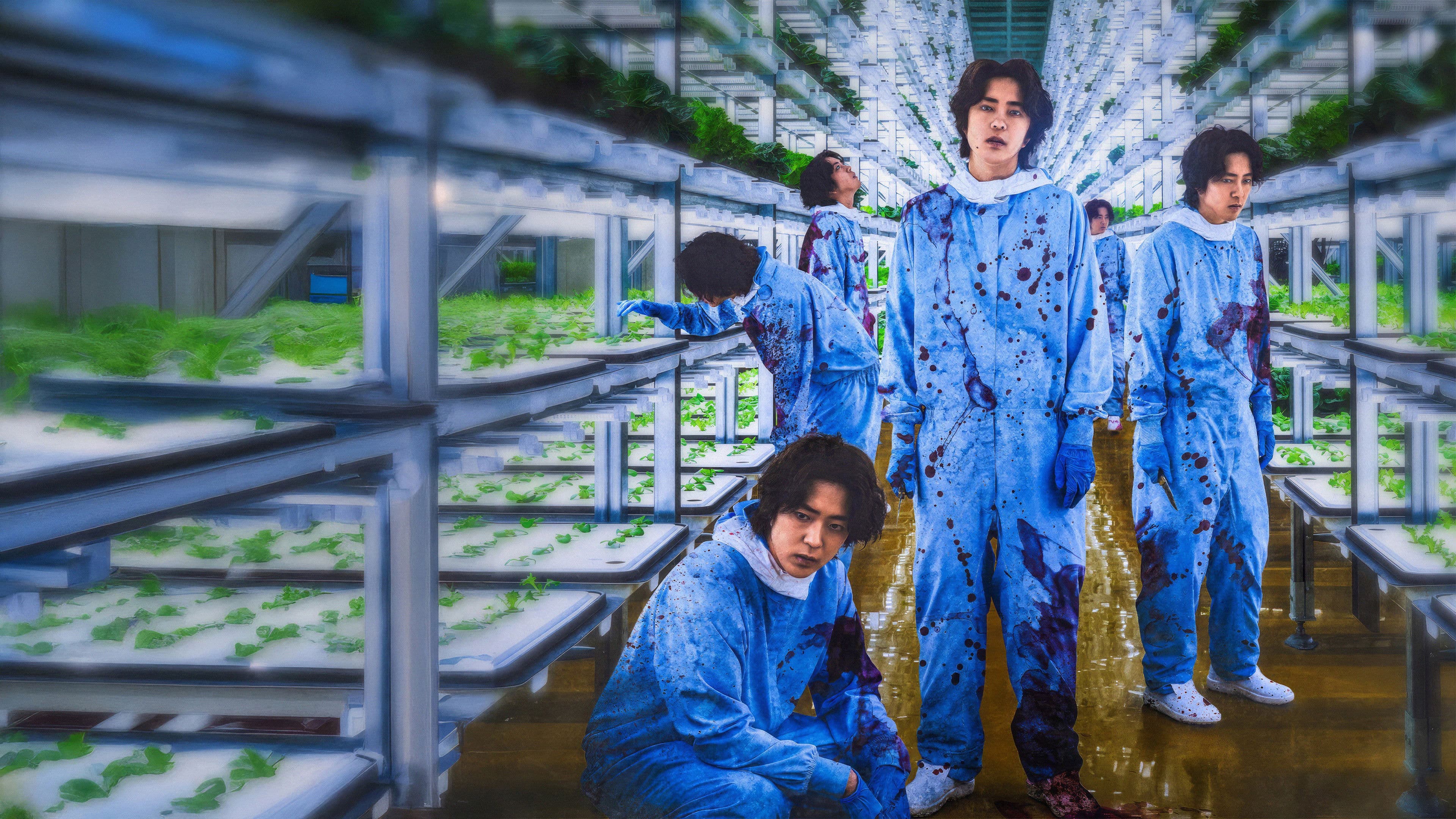 ペナルティループ