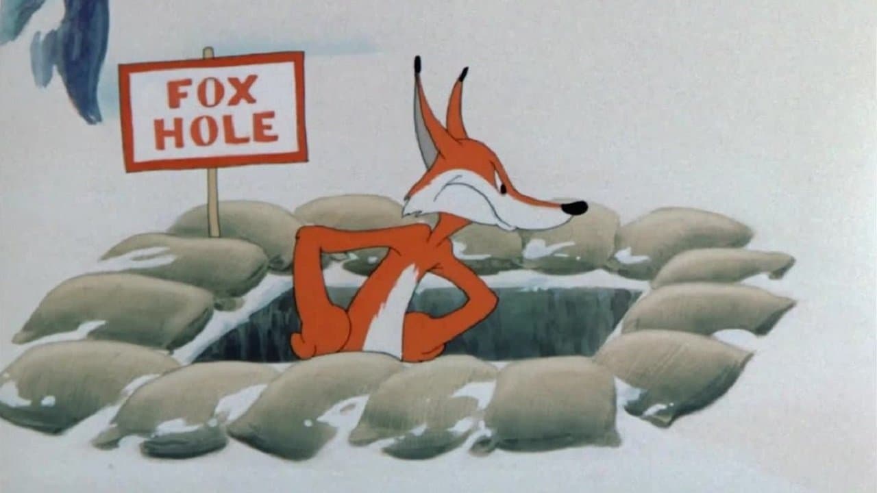 Le dindon de la farce