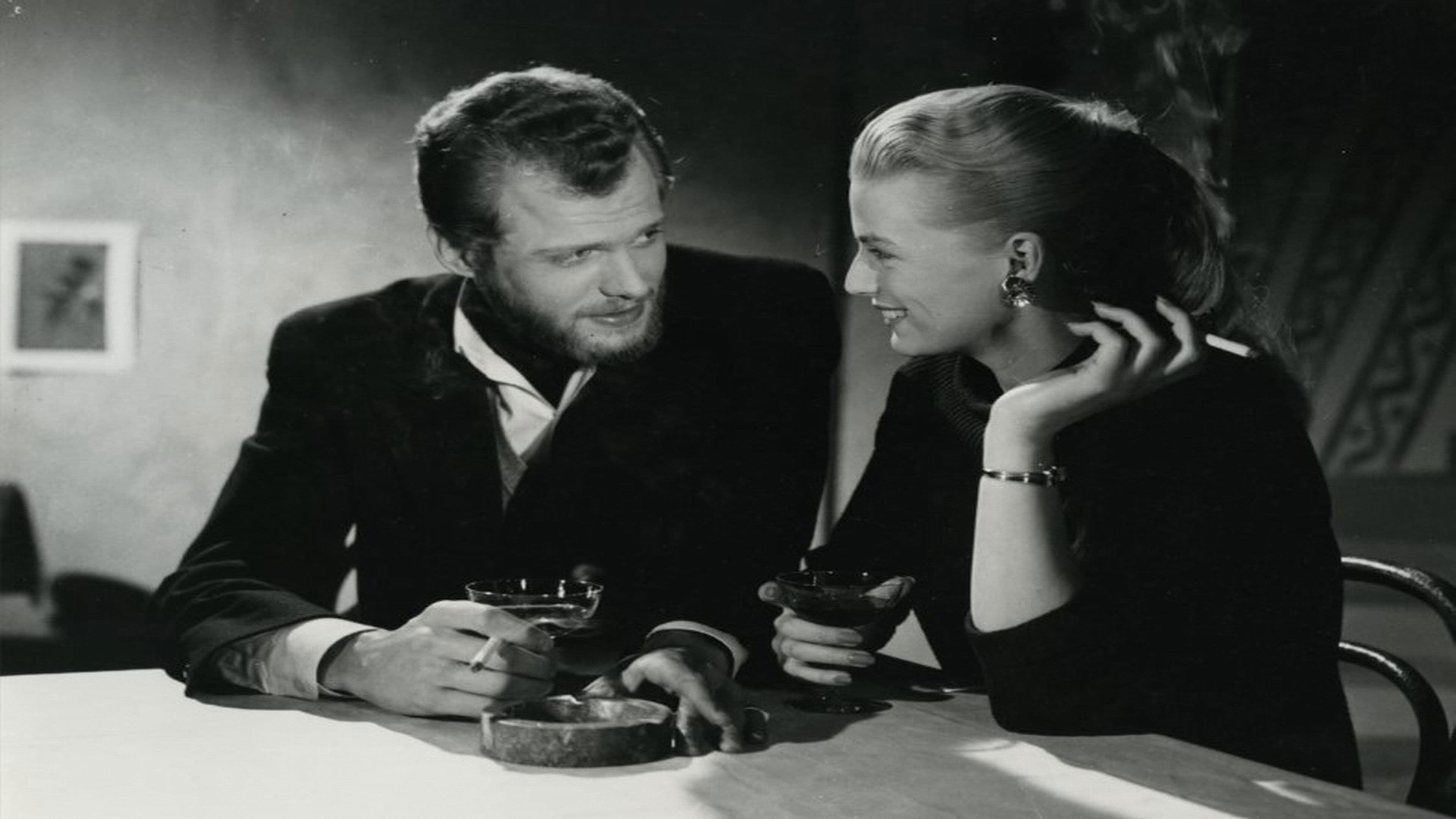 Verdens rigeste pige