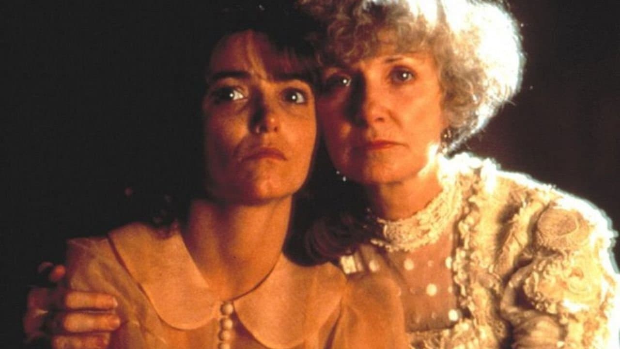 La Ménagerie de verre