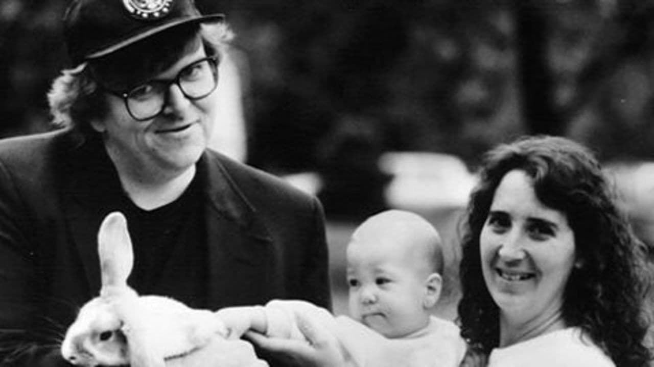 De compagnie ou de consommation : le retour à Flint