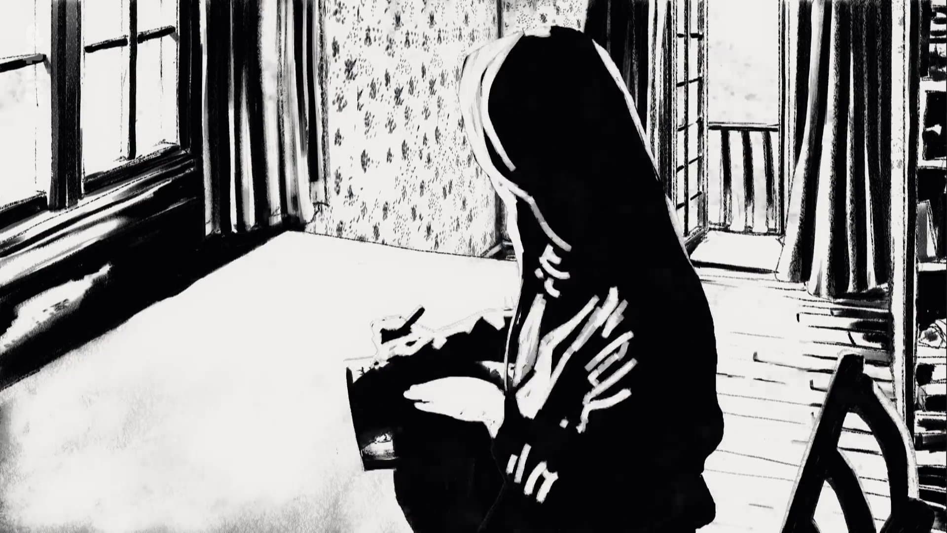 Témoins de la Libération : Trois femmes, trois pays, trois destins