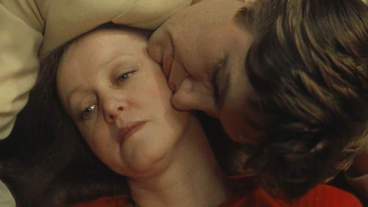 Changement de destinée