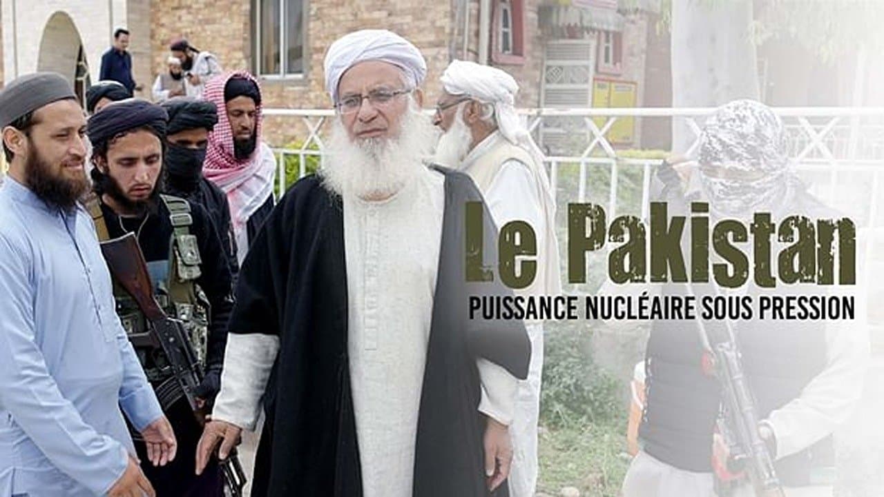 Le Pakistan, une puissance nucléaire sous pression