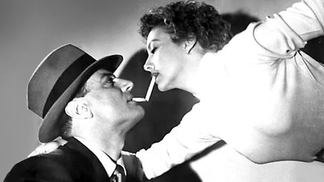 L'Affaire de la 99e Rue