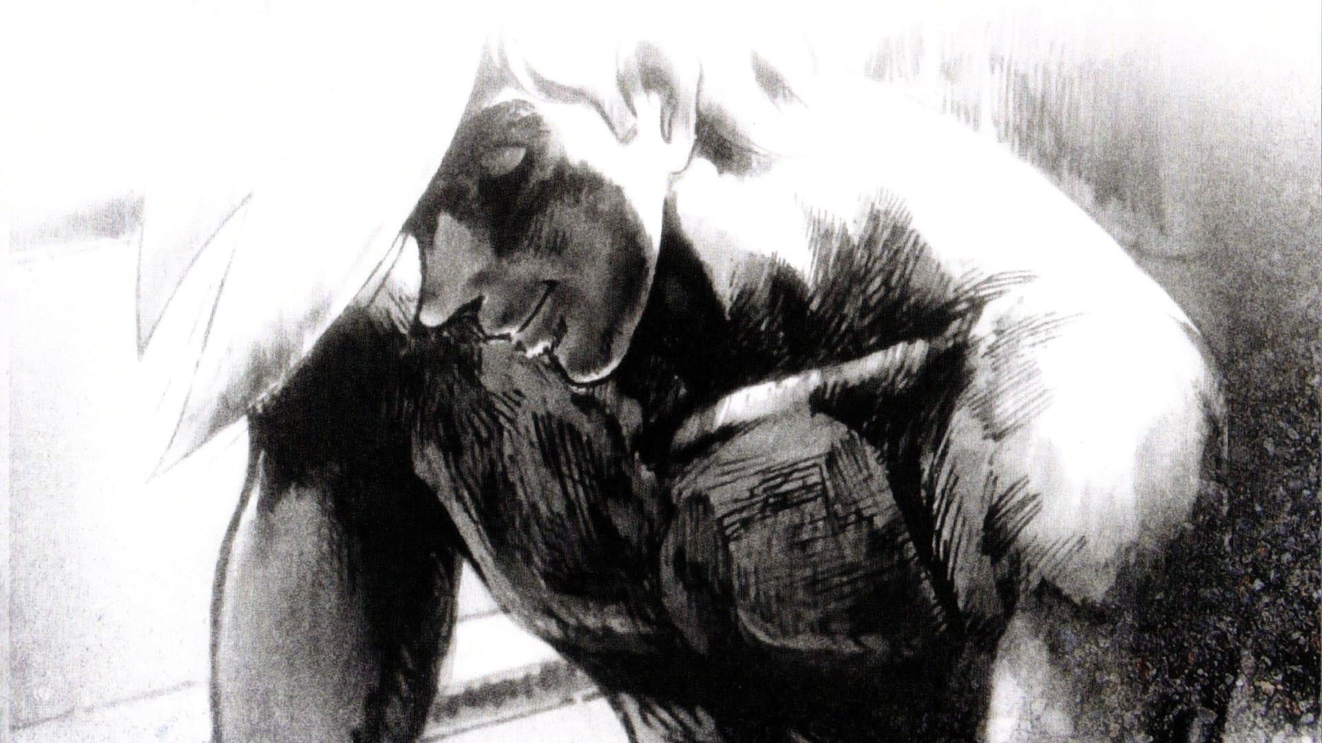 Ashita no Joe 2 - Le film