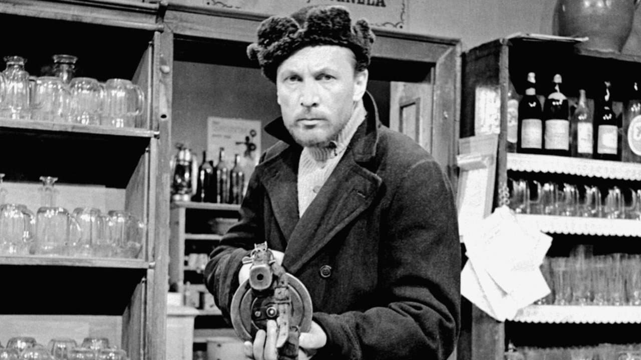 Les hommes sans ailes