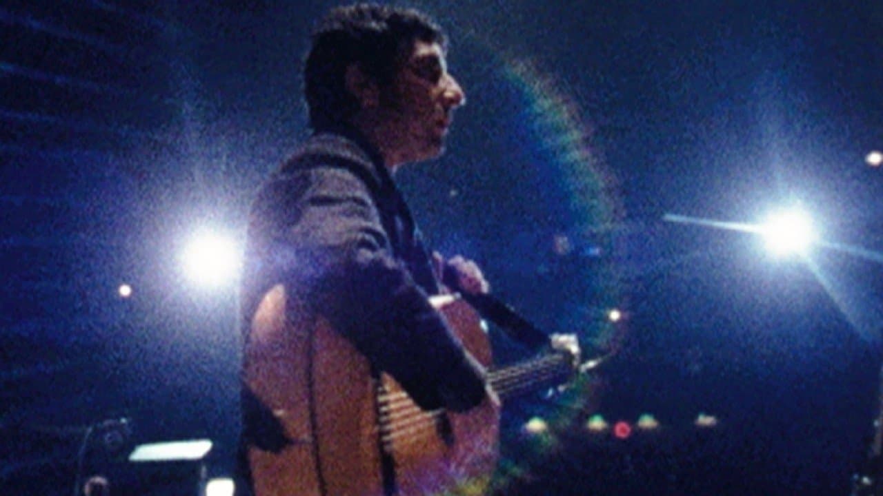 Leonard Cohen - Bird on a Wire