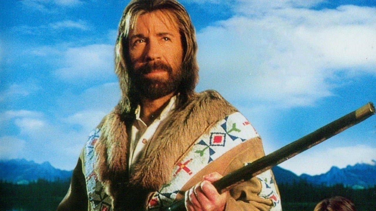 L'Esprit de la Forêt