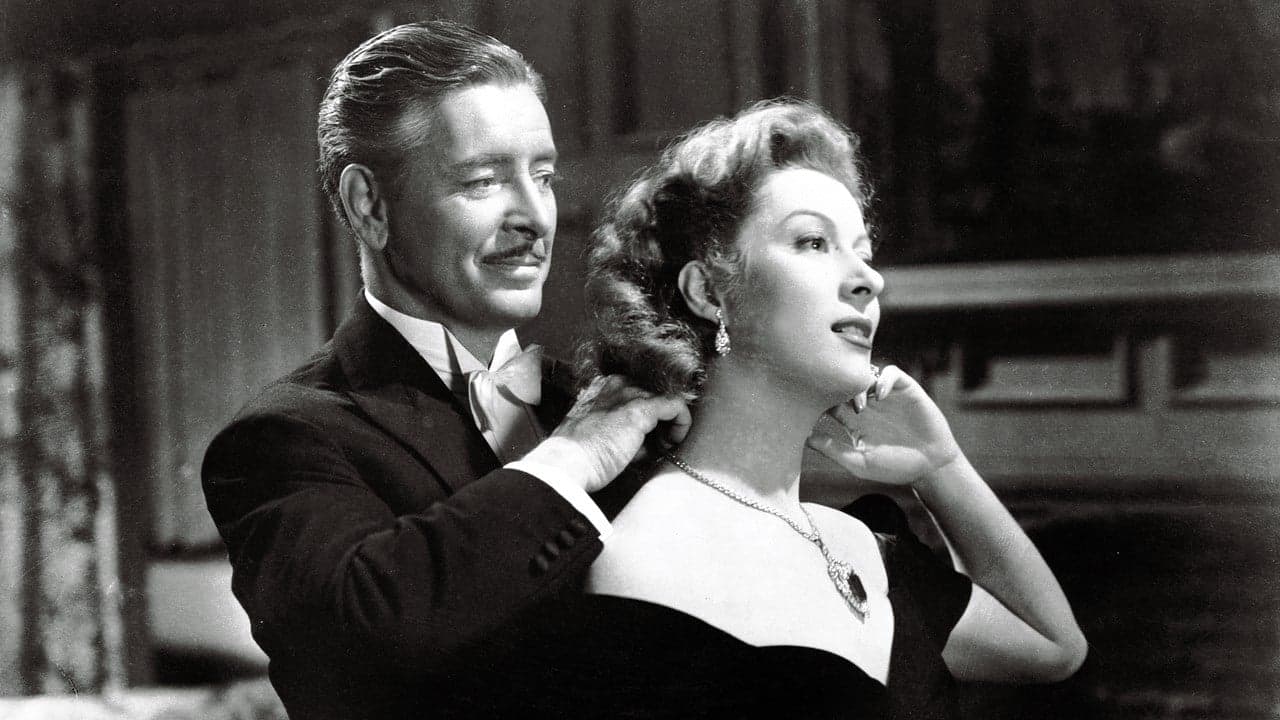 Prisonniers du passé