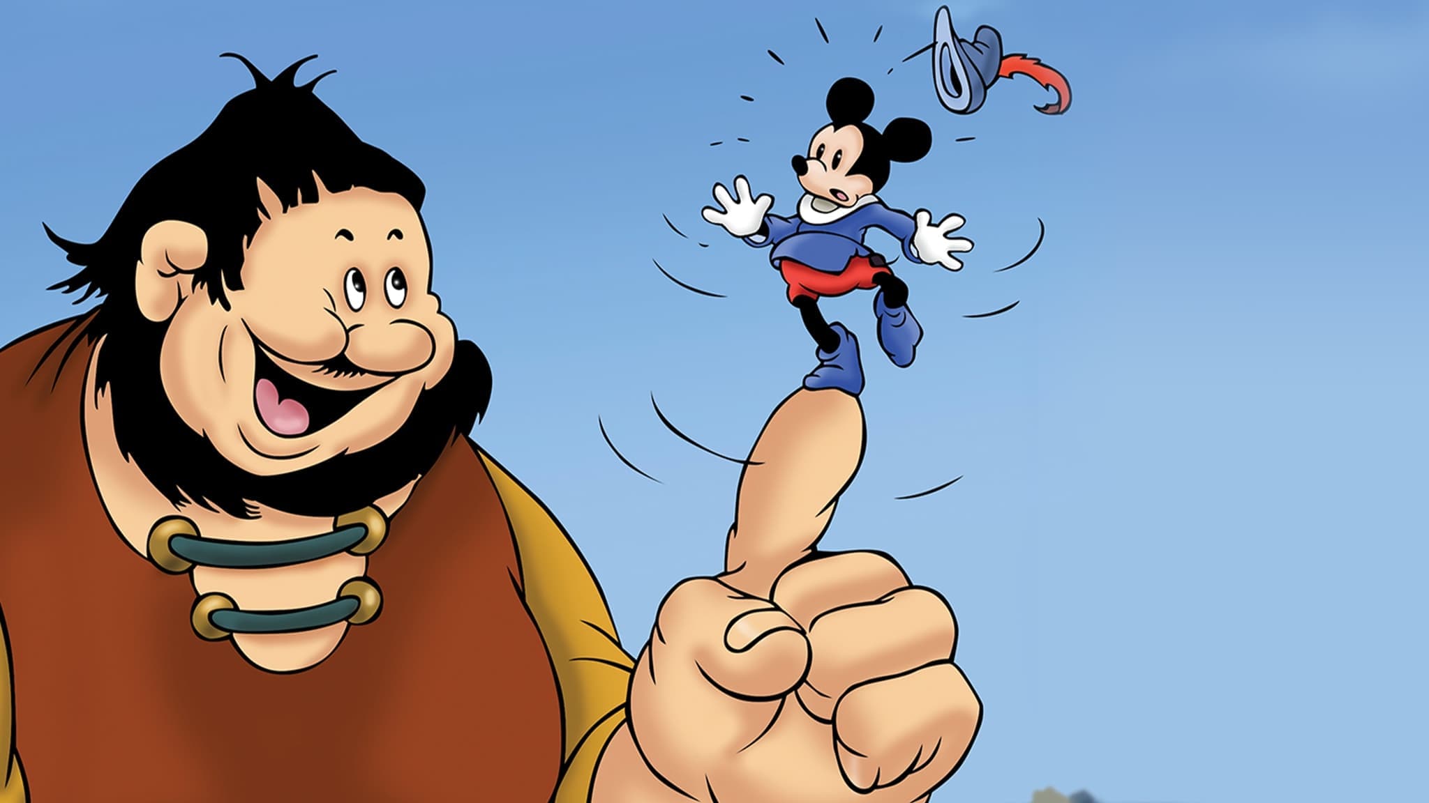 Le Brave Petit Tailleur