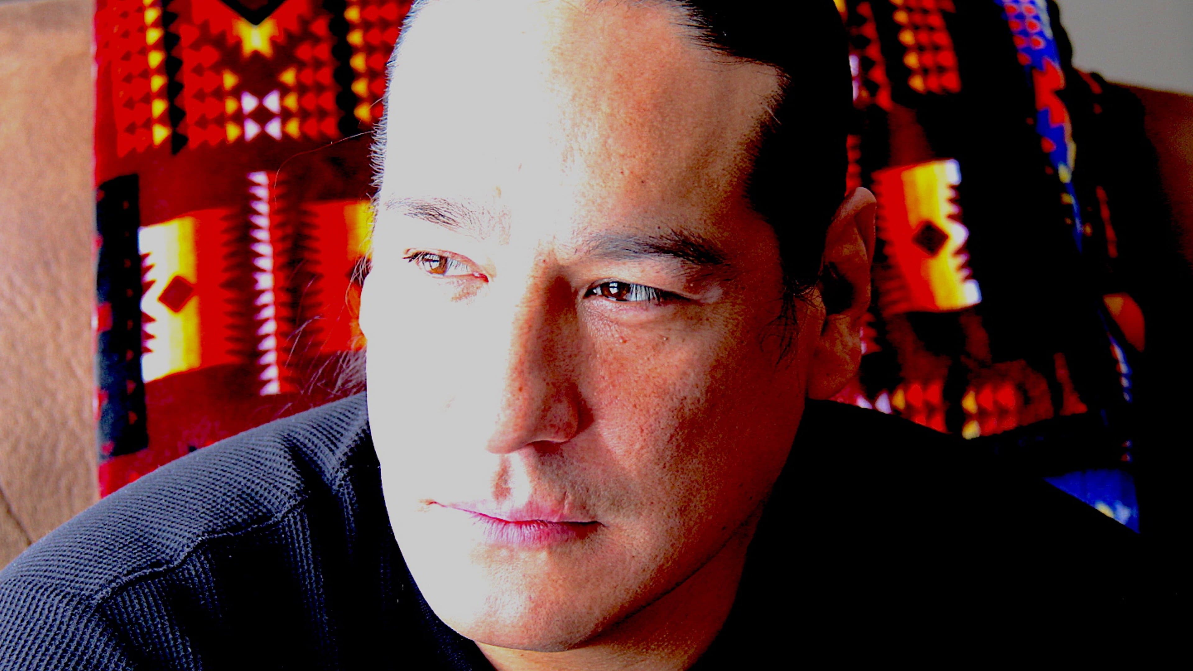 One Voice : A la recherche de Michael Spears