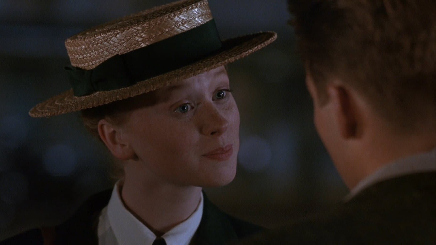 La Puissance de l'ange