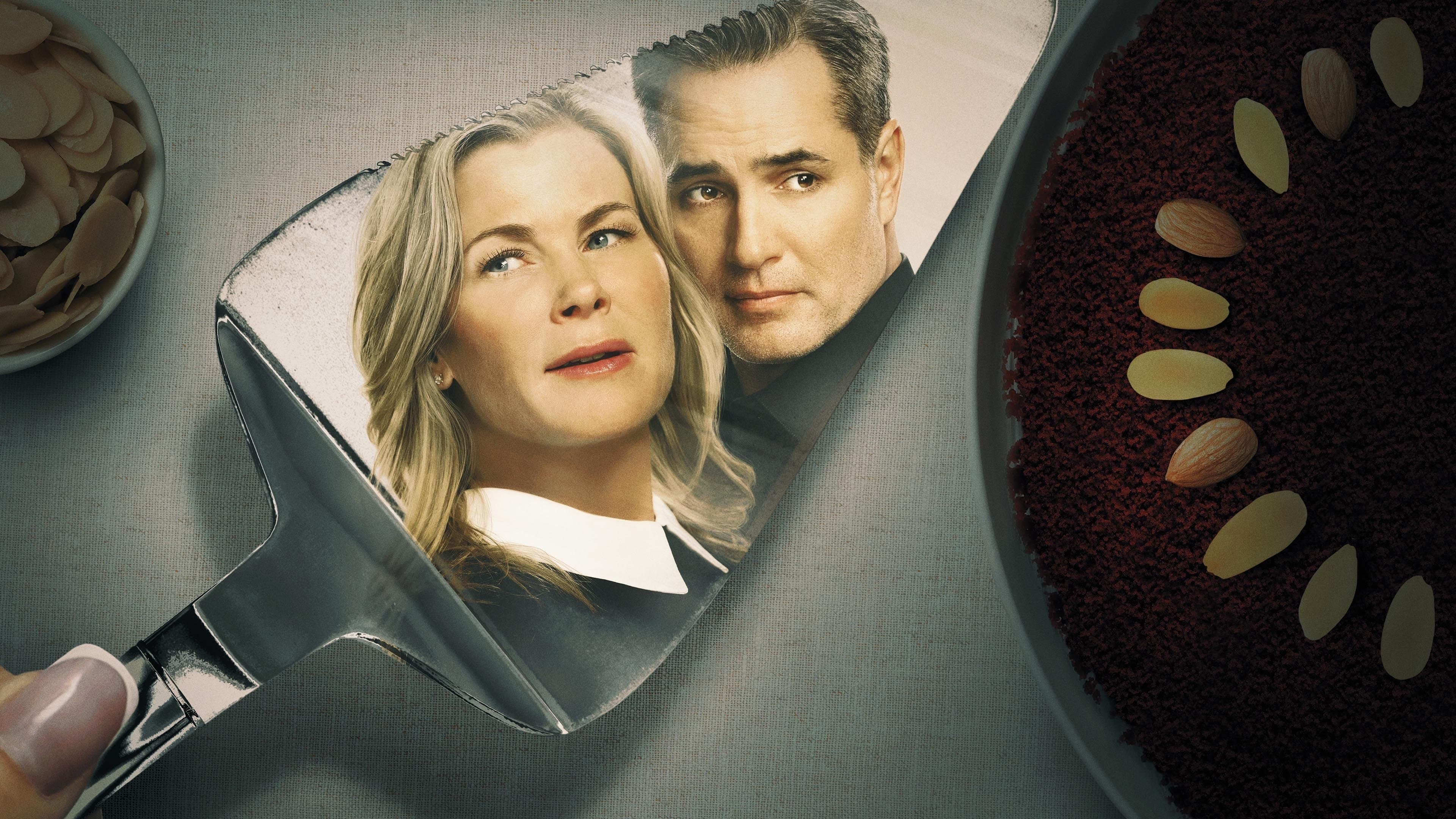 Une enquête de Hannah Swensen : Une pincée de tromperie