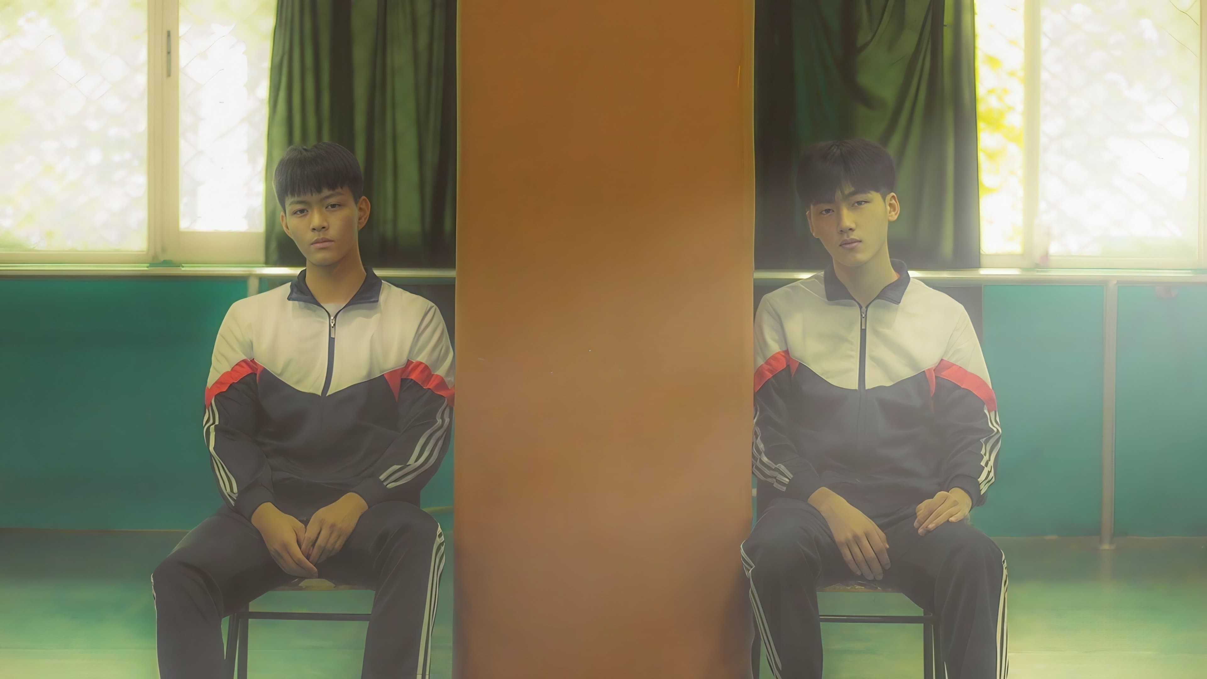 你在清淺年光時