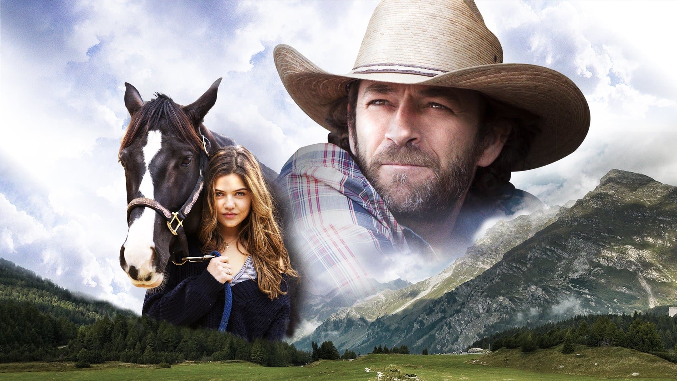 La victoire à tout prix