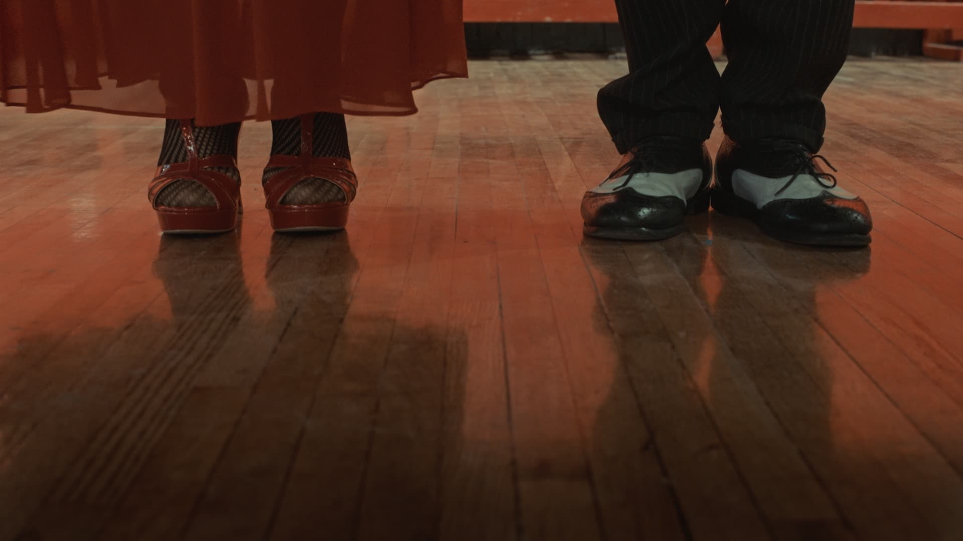 Los Ángeles, California