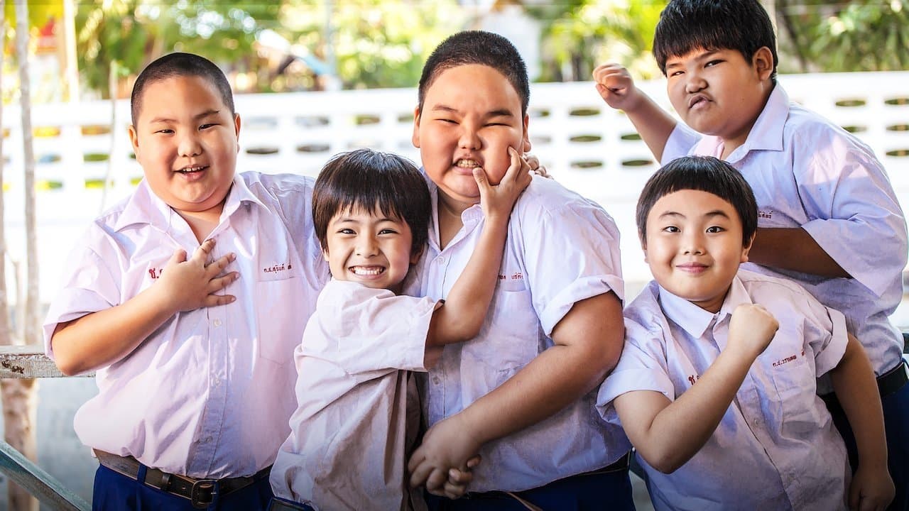 ตุ๊กแกรักแป้งมาก