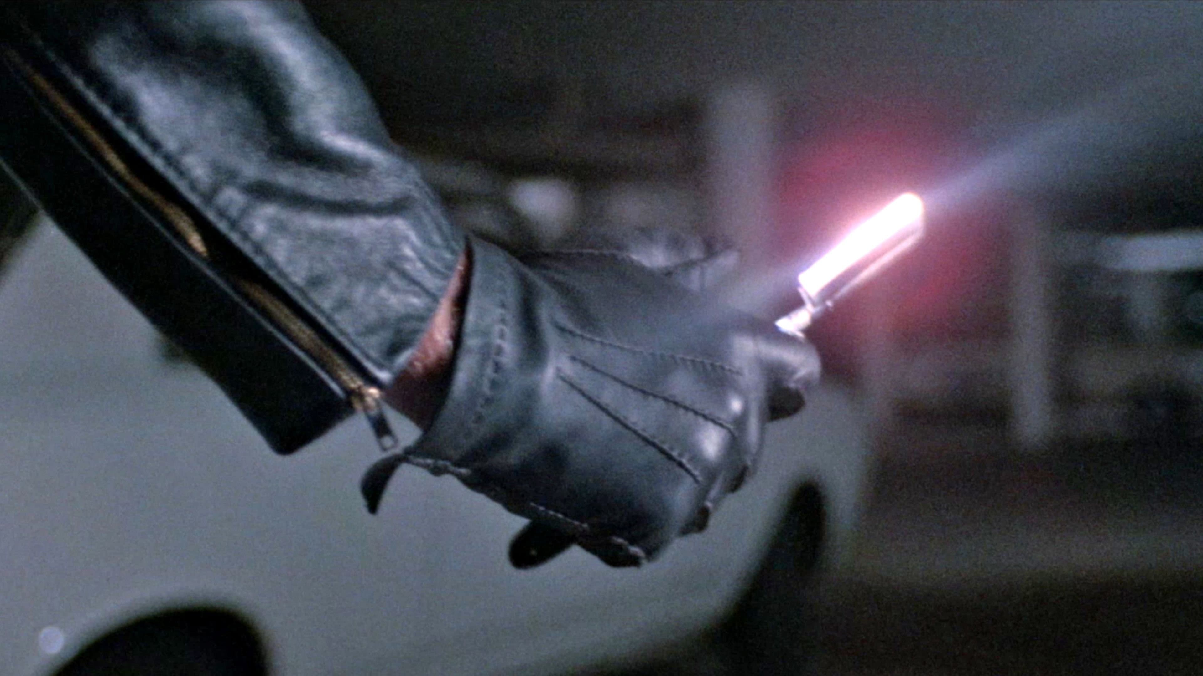 L'Étrange vice de madame Wardh