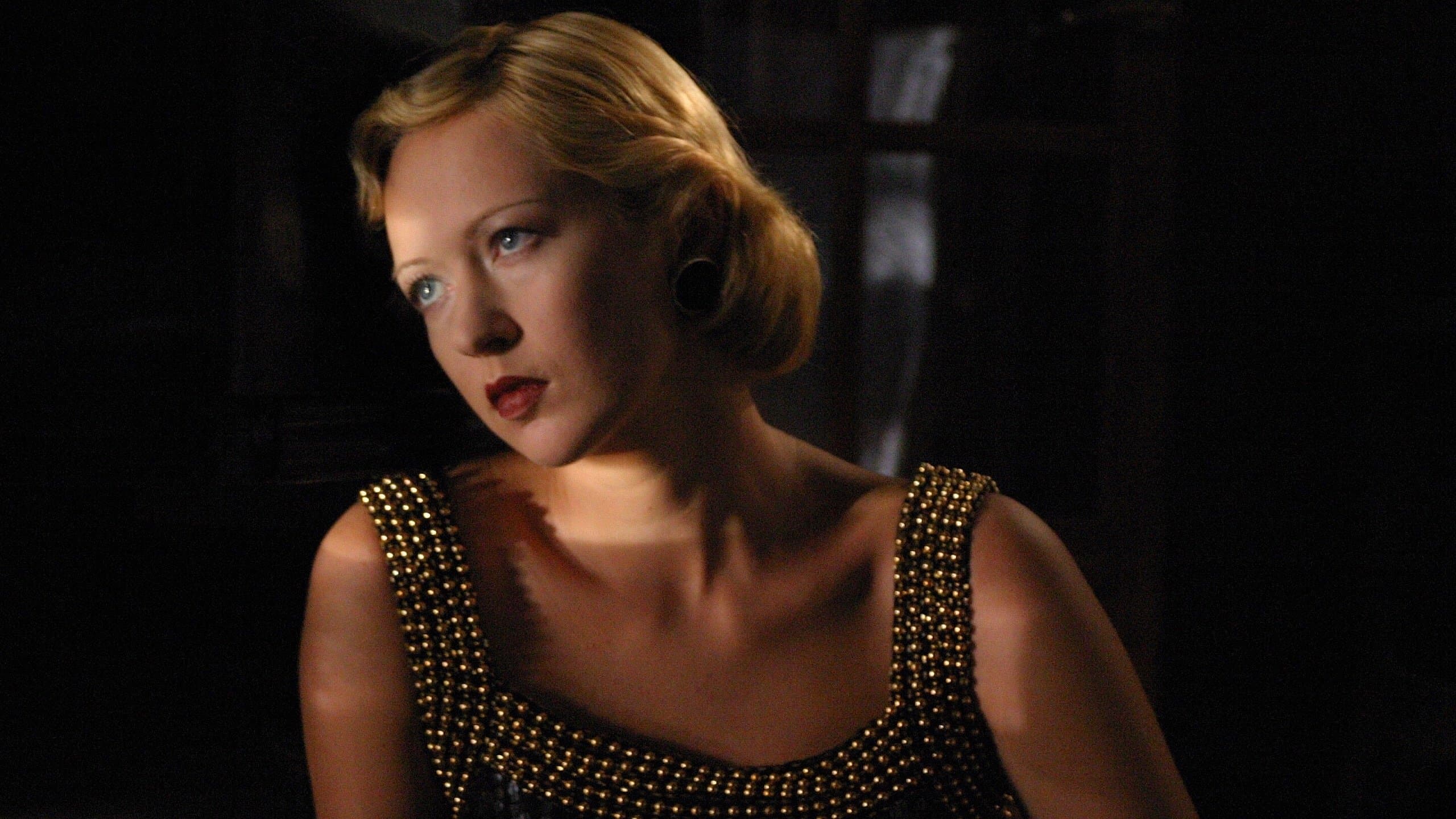 Loin de Sunset Boulevard