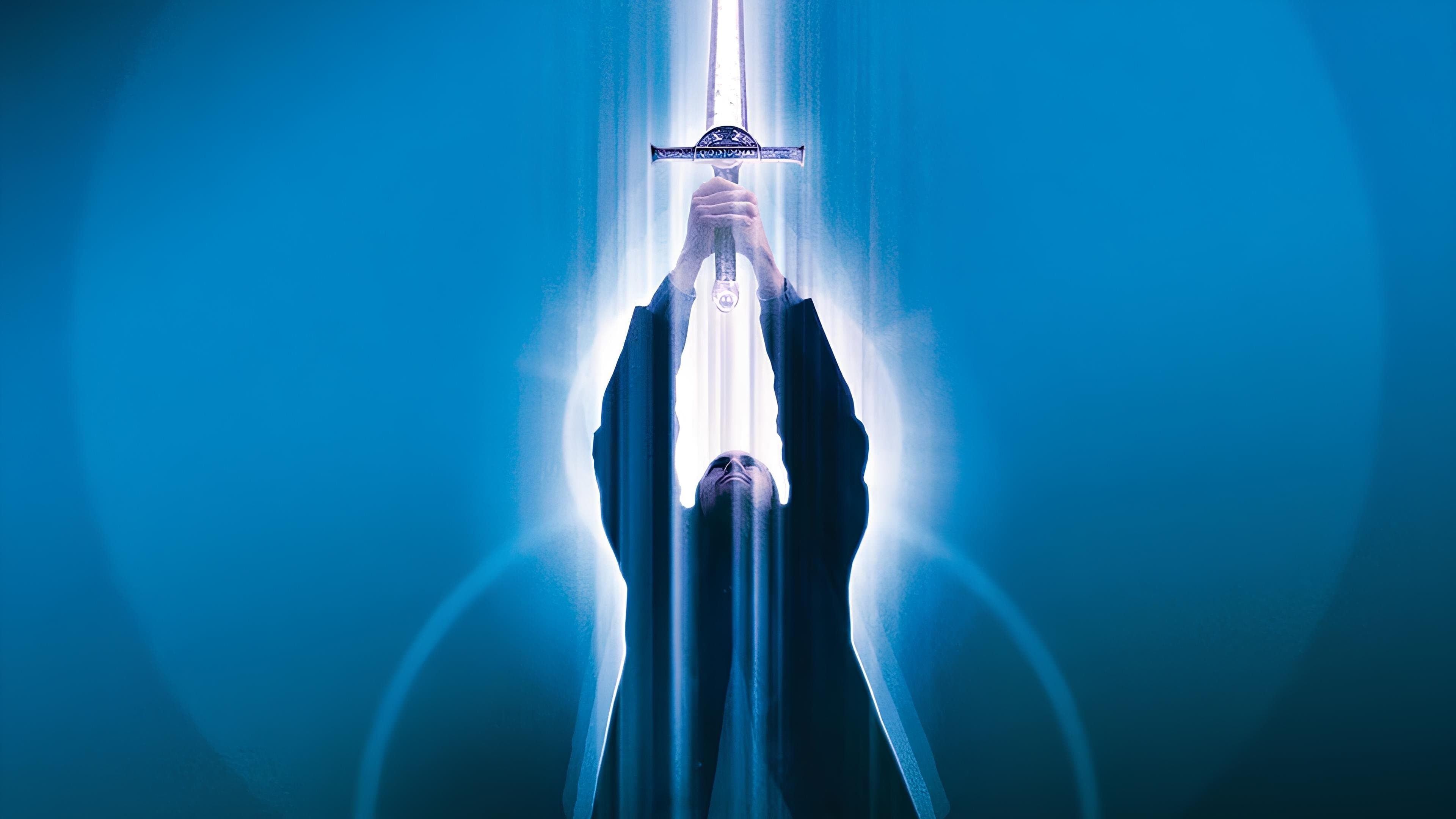 Highlander : Le Gardien de l'immortalité