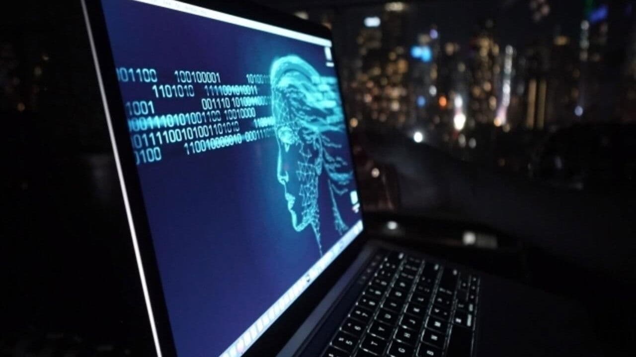 Vos visages sont à nous : les dangers de la reconnaissance faciale