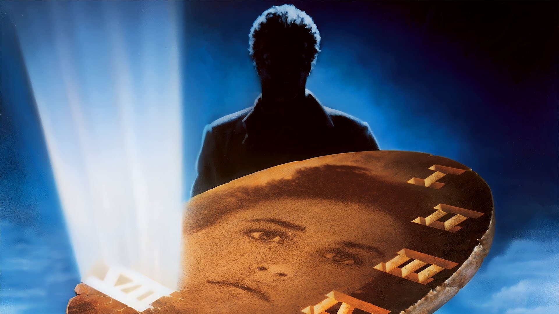 La Septième Prophétie