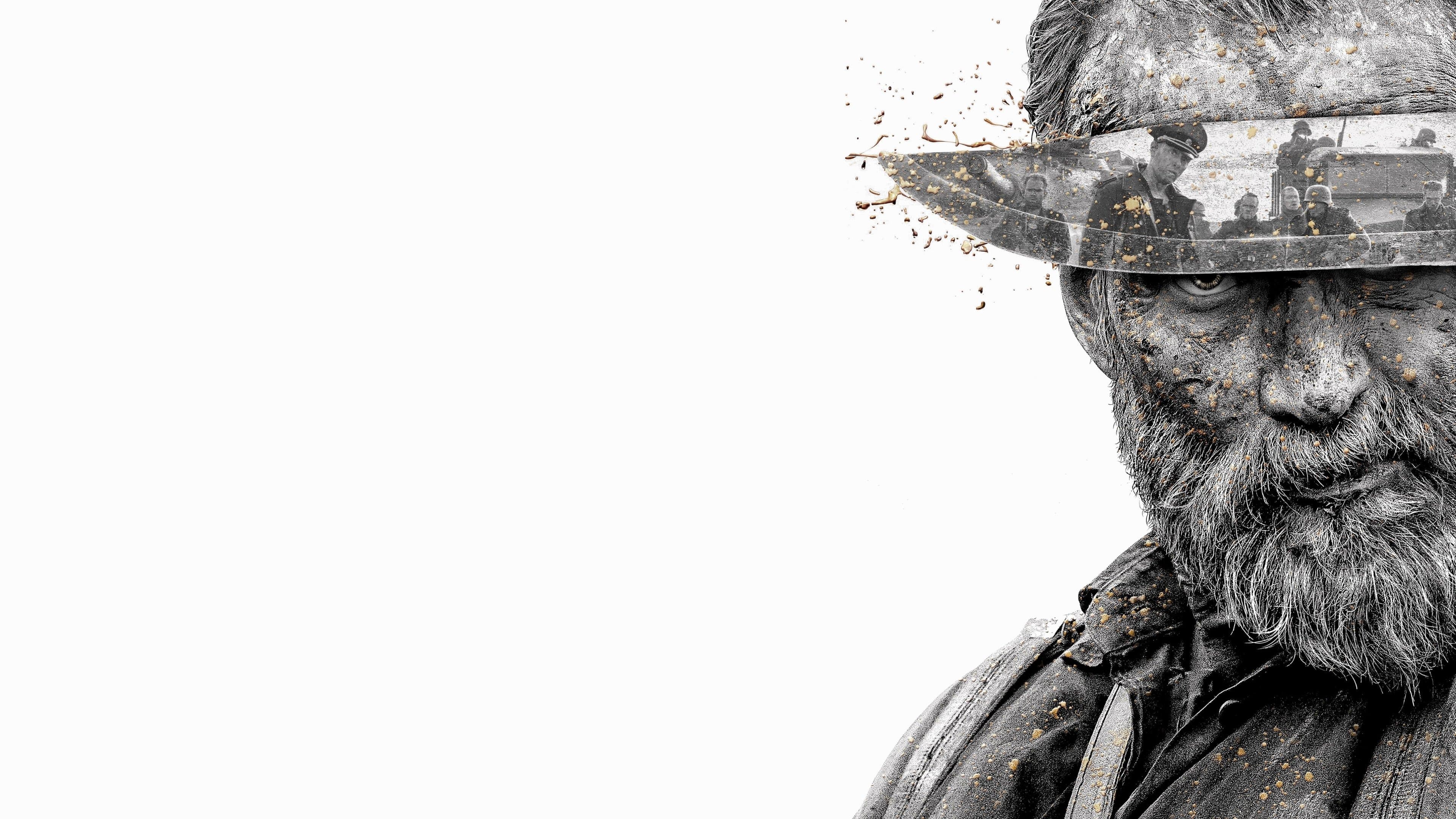 Sisu : De l'or et du sang